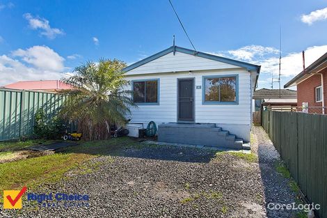 Property photo of 14 Lagoon Street Barrack Heights NSW 2528