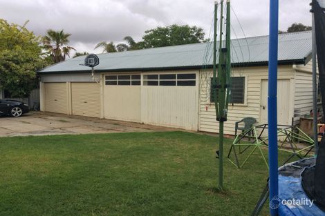 Property photo of 34 Echuca Road Rochester VIC 3561