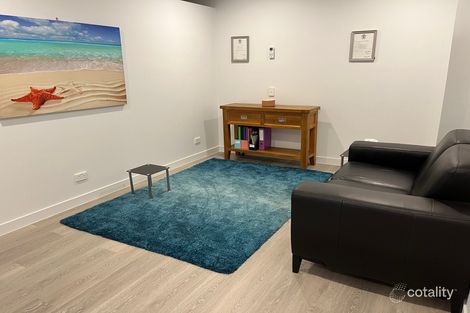 10/21-25 LAKE ST, CAIRNS CITY, QLD 4870