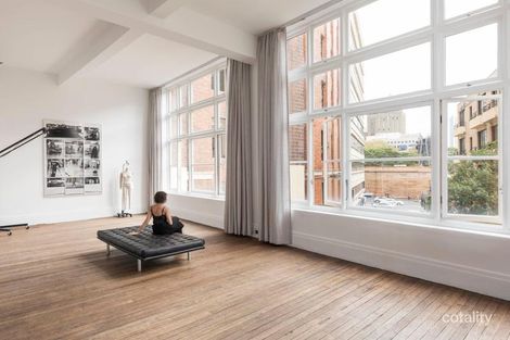 56-60 Foster St, Surry Hills, NSW 2010