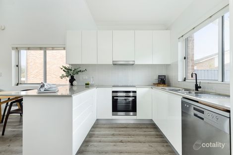 Property photo of 3/21-21A Bass Road Earlwood NSW 2206