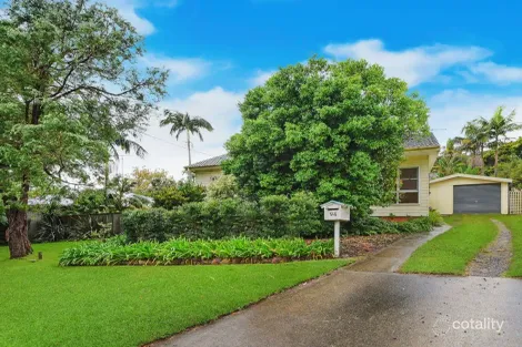 94 Woodcourt Rd, Berowra Heights, NSW 2082