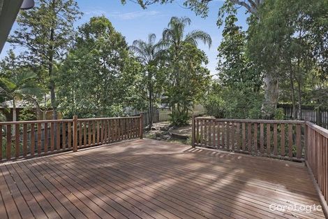 Property photo of 8 Carwell Avenue Petrie QLD 4502
