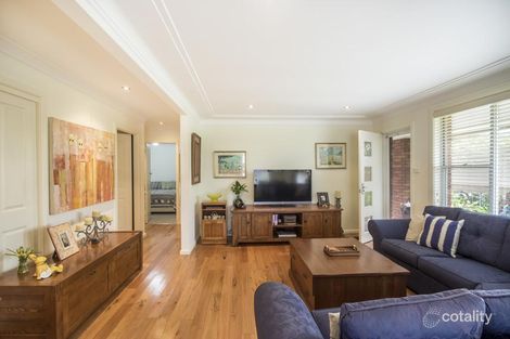 Property photo of 2 Moorah Avenue Long Jetty NSW 2261