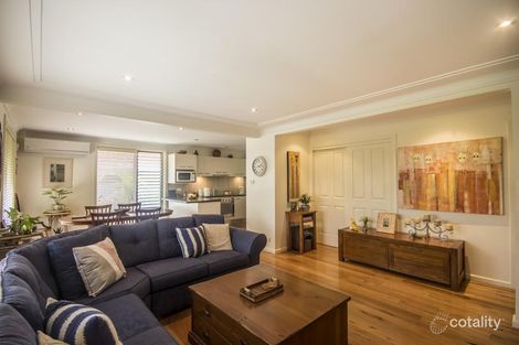2 Moorah Ave, Long Jetty, NSW 2261