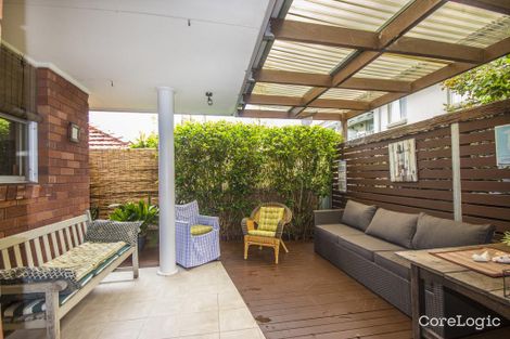 Property photo of 2 Moorah Avenue Long Jetty NSW 2261