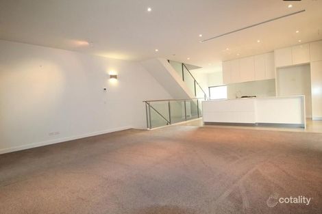 Property photo of 128 Lorimer Street Docklands VIC 3008