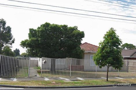 36 Rockbank Rd, Ardeer, VIC 3022