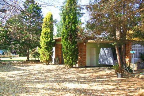 Property photo of 30 Lambie Street Cooma NSW 2630