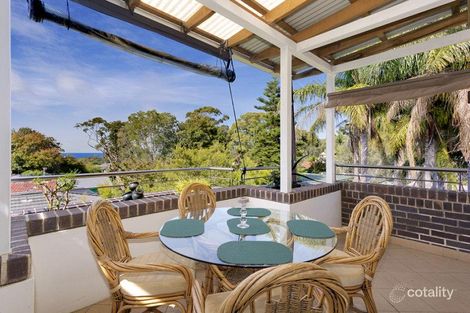 Property photo of 4/57 Kalang Road Elanora Heights NSW 2101
