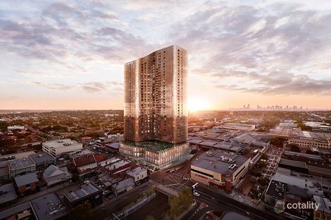 1201/545 Station St, Box Hill, VIC 3128