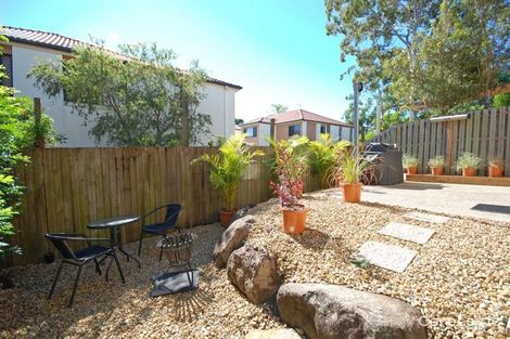 Property photo of 2/23 Anne Street Southport QLD 4215