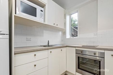 Property photo of 13 Windermere Place Wheeler Heights NSW 2097