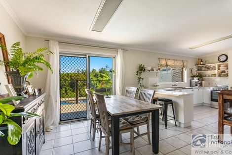 Property photo of 9 City View Drive East Lismore NSW 2480