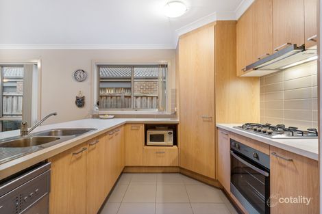 Property photo of 19 Stoneyfell Road Point Cook VIC 3030