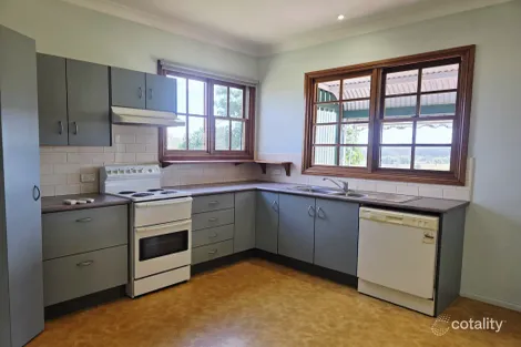 Property photo of 117 Bald Hill Road Macksville NSW 2447