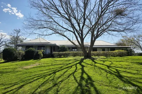 Property photo of 117 Bald Hill Road Macksville NSW 2447