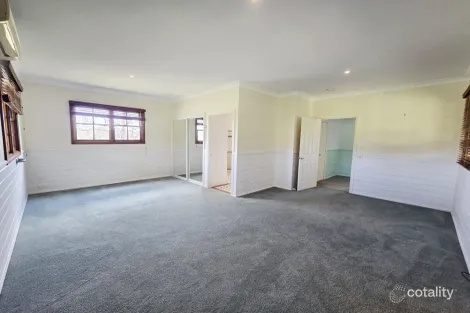 Property photo of 117 Bald Hill Road Macksville NSW 2447