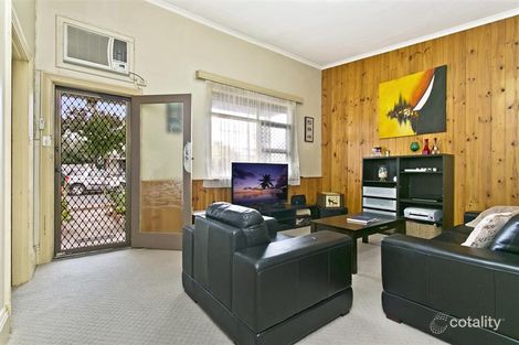 Property photo of 120 Coglin Street Brompton SA 5007