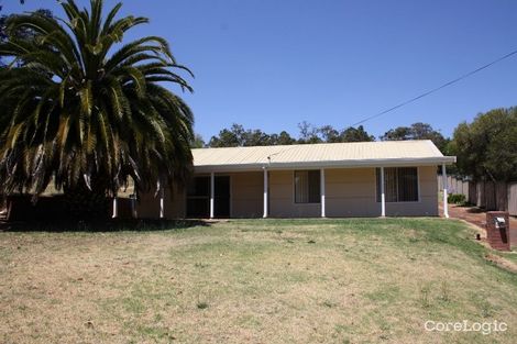 Property photo of 24 Padbury Road Bridgetown WA 6255