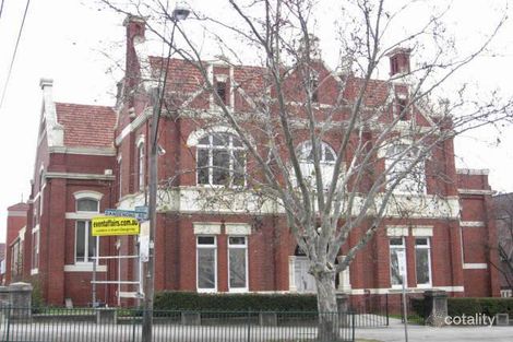 208-212 Dandenong Rd, St Kilda East, VIC 3183