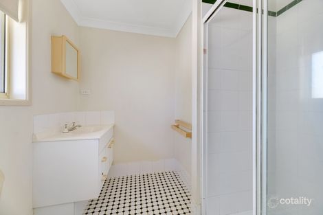 Property photo of 21 Edith Drive North Ipswich QLD 4305