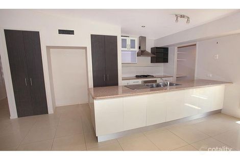 Property photo of 21 Hilltop Avenue Southside QLD 4570