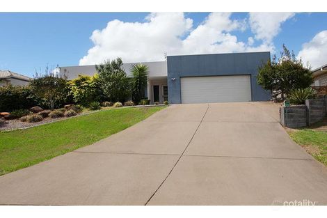 Property photo of 21 Hilltop Avenue Southside QLD 4570