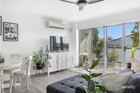 Property photo of 28/28 Castello Circuit Varsity Lakes QLD 4227