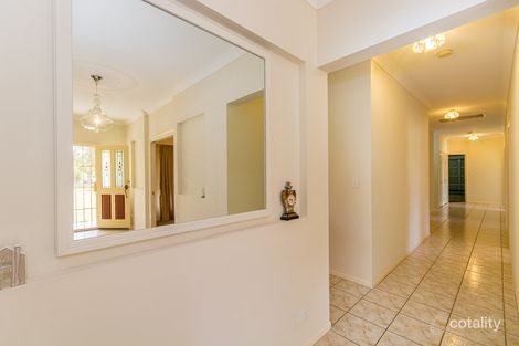 Property photo of 27 Treecreeper Court Elimbah QLD 4516