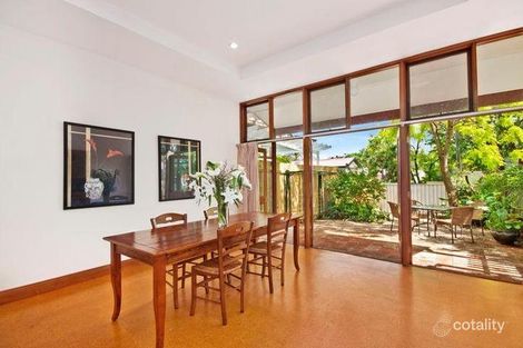 Property photo of 103 Mullens Street Balmain NSW 2041