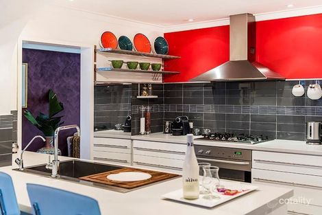 Property photo of 44 Edison Street Dianella WA 6059