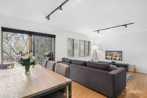 4/547 Gold Coast Hwy, Tugun, QLD 4224