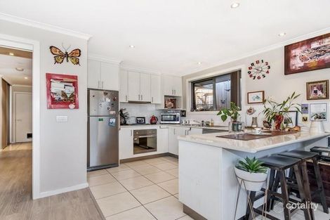 Property photo of 2/100 Mary Street East Devonport TAS 7310