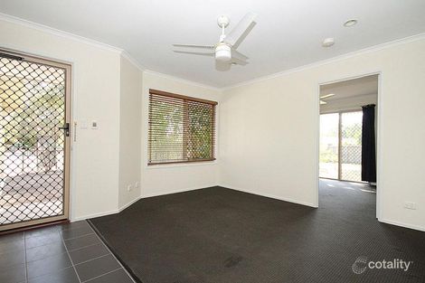 Property photo of 2 Falvey Crescent Goodna QLD 4300
