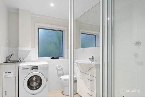 Property photo of 13 Windermere Place Wheeler Heights NSW 2097