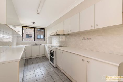 Property photo of 48/9 Hotham Street Chatswood NSW 2067