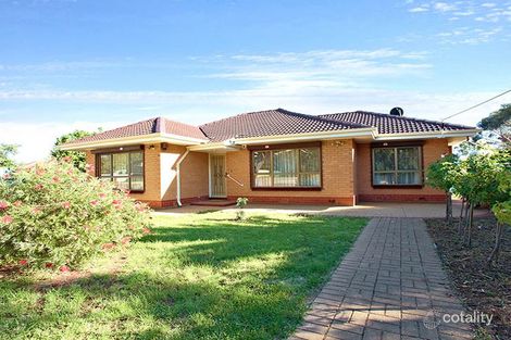 46 Virginia Rd, Salisbury North, SA 5108
