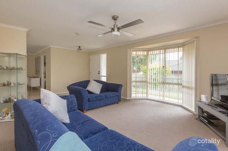 Property photo of 16 Clements Drive Goodna QLD 4300