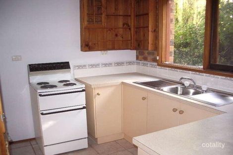 Property photo of 1/197 Torquay Road Grovedale VIC 3216