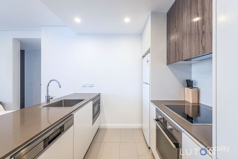 Property photo of 38/30-32 Blackall Street Barton ACT 2600