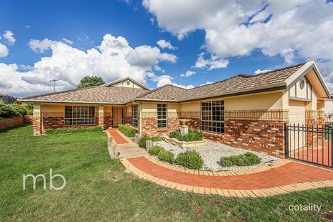 Property photo of 6 Blanche Avenue Orange NSW 2800