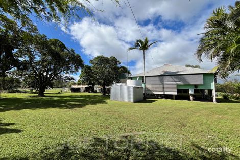 11 Petersen St, Biboohra, QLD 4880