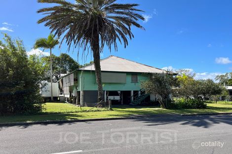 Property photo of 11 Petersen Street Biboohra QLD 4880