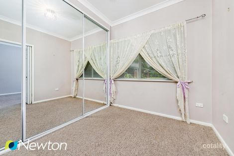 Property photo of 20/22-24 Taronga Parade Caringbah NSW 2229