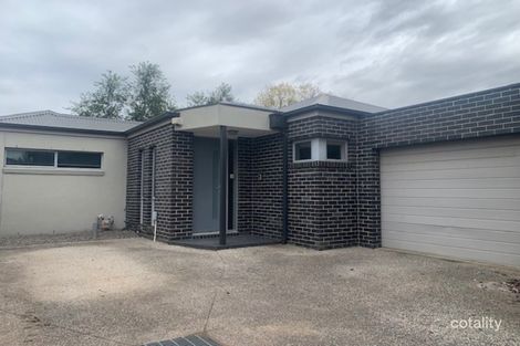 3/37 Cathcart St, Maidstone, VIC 3012