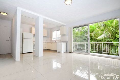 Property photo of 1/271 Enoggera Road Newmarket QLD 4051