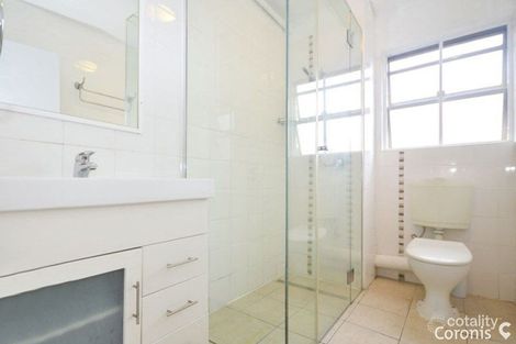 Property photo of 1/271 Enoggera Road Newmarket QLD 4051