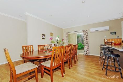 Property photo of 2/26 Centre Avenue Werribee VIC 3030