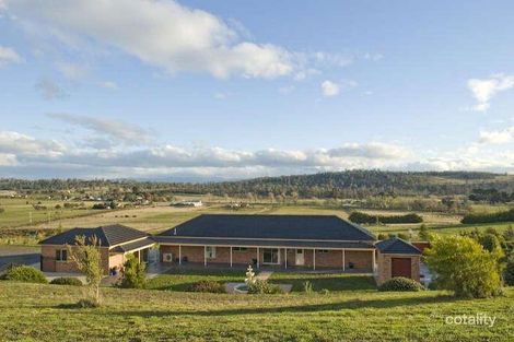 Property photo of 803 Hobart Road Breadalbane TAS 7258